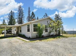 6212 Dark Canyon Rd, Placerville, CA 95667