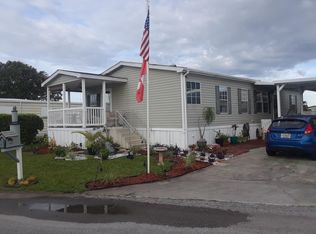 1970 SW 85th Ave, Davie, FL 33324