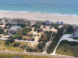 73A Dune Road, East Quogue, NY 11942