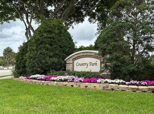 8389 Rural Ln, Boca Raton, FL 33433