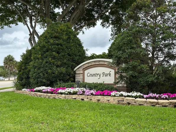 8389 Rural Lane, Boca Raton, FL 33433
