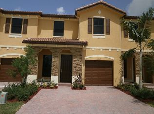 11723 SW 238th St, Homestead, FL 33032