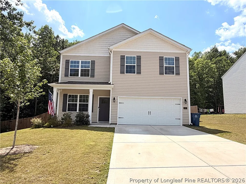 305 Robert Pl