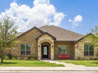 5305 Dunraven Ct, Midland, TX 79707