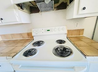 3304 Palm Leaf Cir #7, Mission, TX 78574