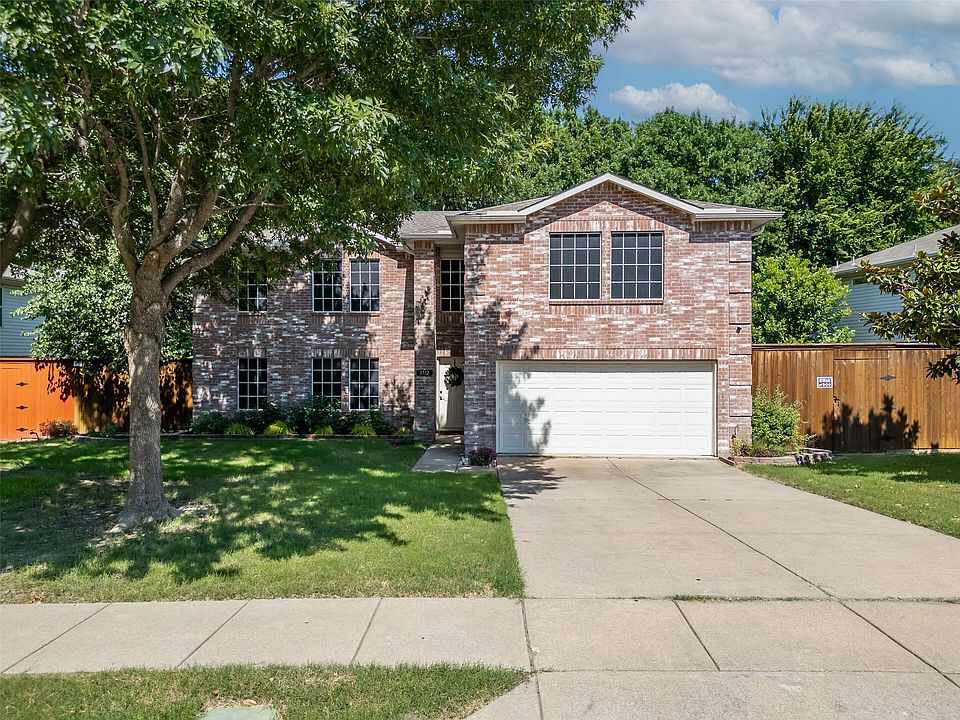 1st image of 3712 Bluff Creek Ln