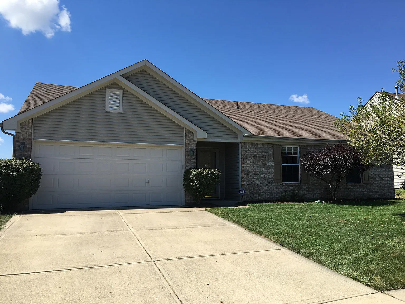 10241 Buell Dr photo 1