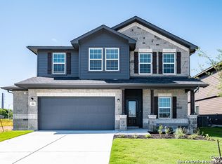 305 Ivy Rd, Seguin, TX 78155