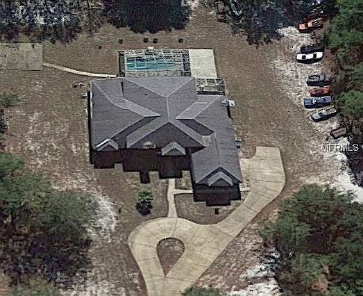 1st image of 3609 NE 156th Ave