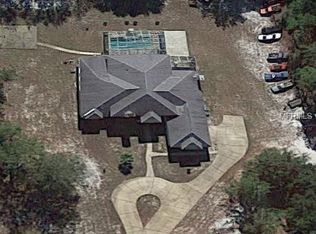 3609 NE 156th Ave, Gainesville, FL 32609