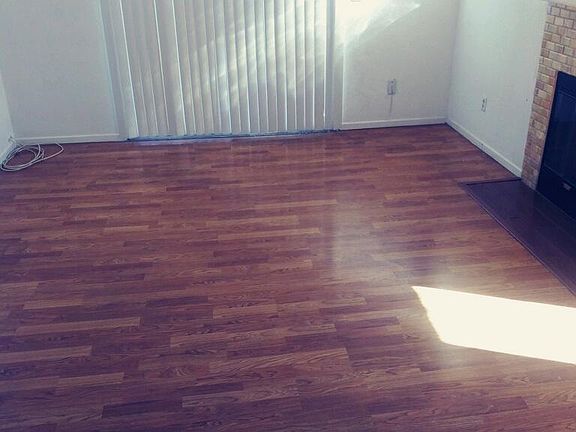4th image of 2251 Wigwam Pkwy APT 421