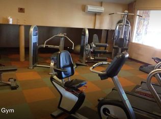 223 Hunter Ridge Rd #1305, Brian Head, UT 84719