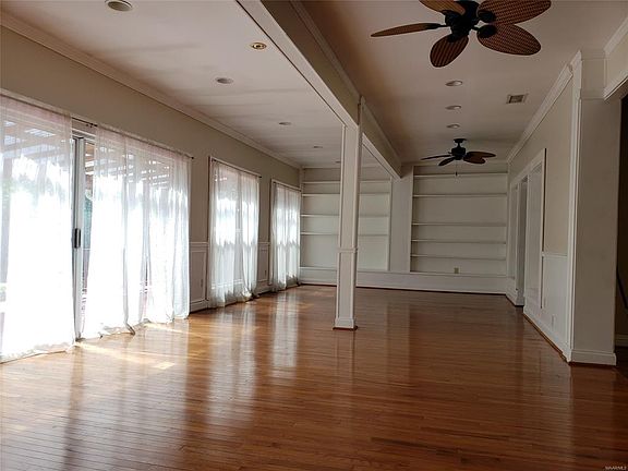 5th image of 398 Hillabee Dr