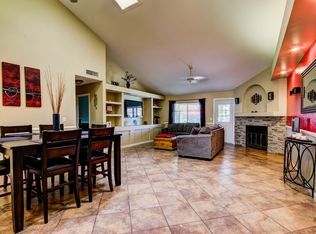 7761 W Paradise Dr, Peoria, AZ 85345