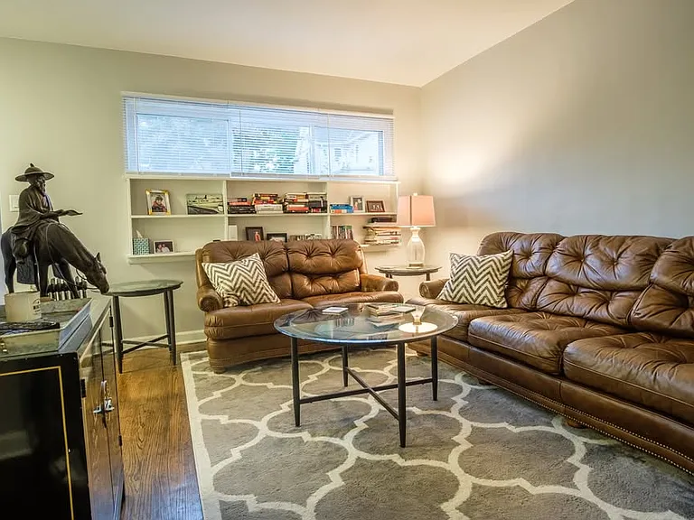 2450 N Cramer St — Photo 4