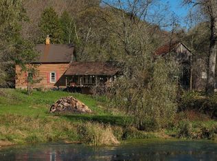 S5165b Elm, Viroqua, WI 54665