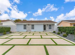 4321 SW 138th Ct, Miami, FL 33175
