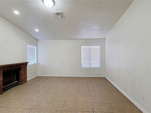 4th image of 5309 Cory Pl