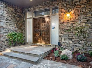 1565 Lakeview Dr, Hillsborough, CA