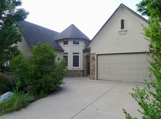 4980 W 107th Loop, Westminster, CO 80031