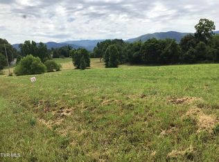 15 Deerwood Rd, Greeneville, TN 37743