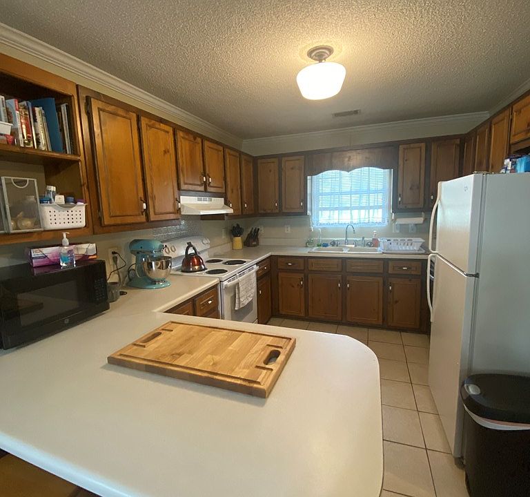 29 Quail Run Rd, Stockton, GA 31649 MLS 134748 Zillow