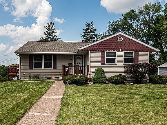 2nd image of 1599 Ruann Dr