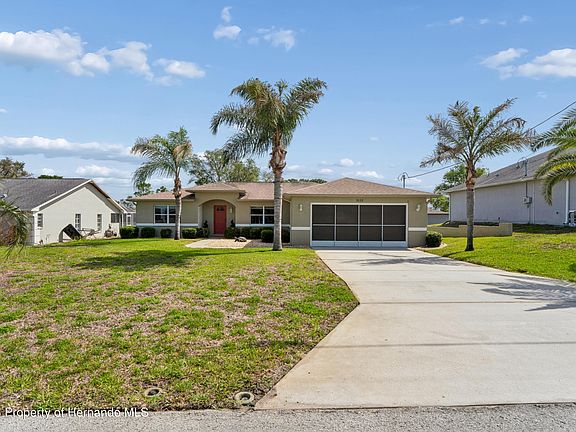 2nd image of 5122 Quintilis St