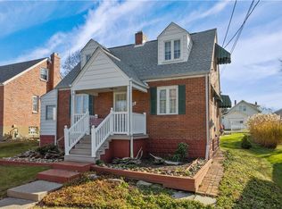 120 9th St, Pittsburgh, PA 15229