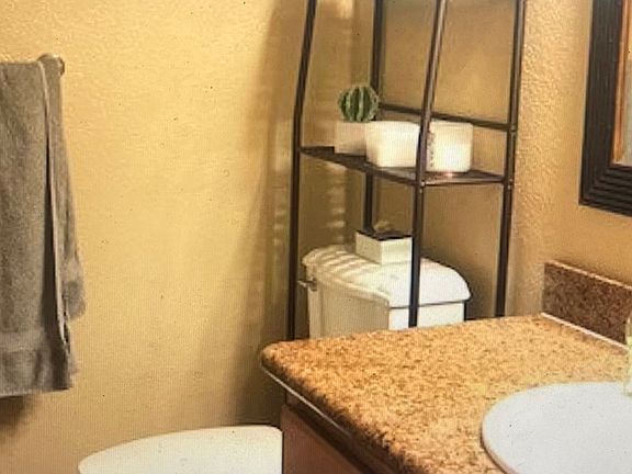 5th image of 1114 Nord Ave APT 26