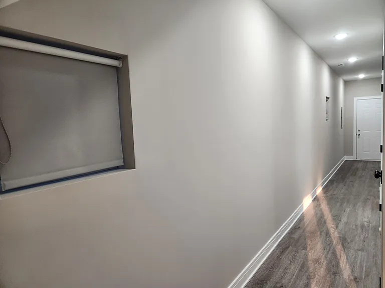 4053 S Prairie Ave #2 — Photo 7