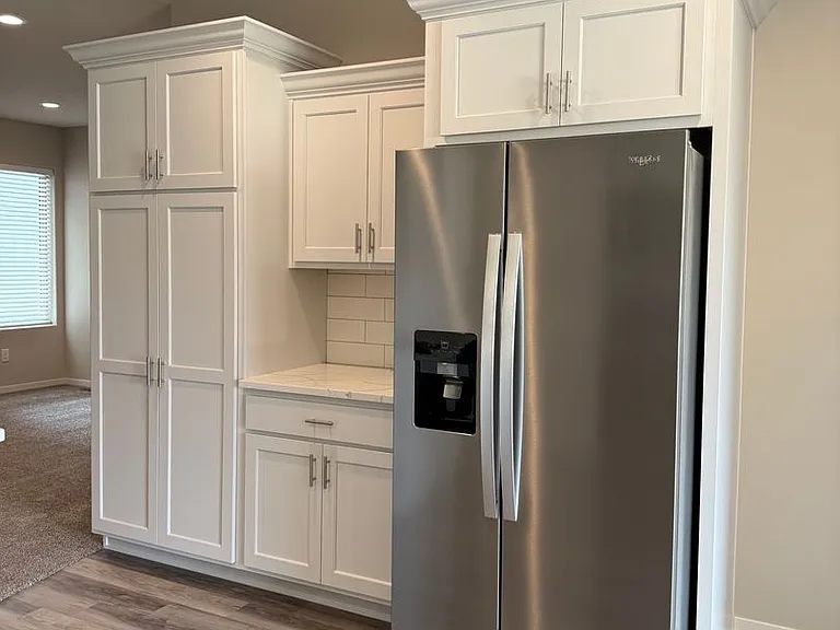 6942 Claystone Dr — Photo 3