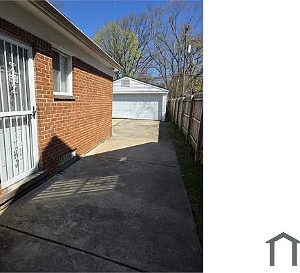 11700 Auburn St — Photo 10