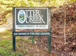 43 Blue Ridge Ln, Monroe, VA 24574