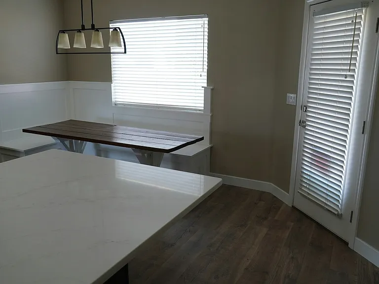 2000 E Doberman Dr #1 — Photo 9