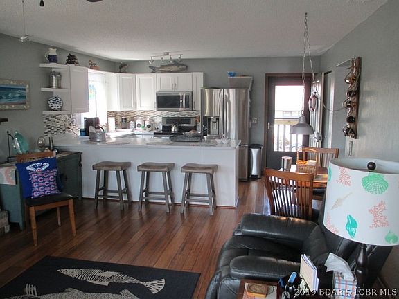 3rd image of 304-3D Southwood Shores Cir