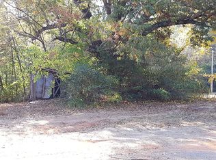 230 Duckett Ln, BALL GROUND, GA 30107