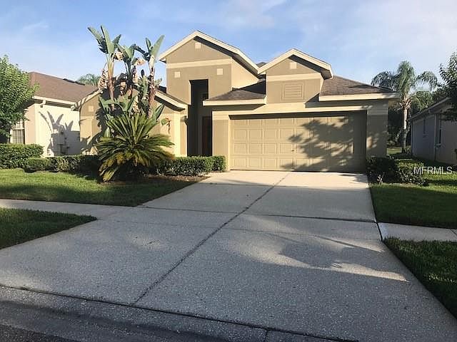 1st image of 5647 Terrain De Golf Dr