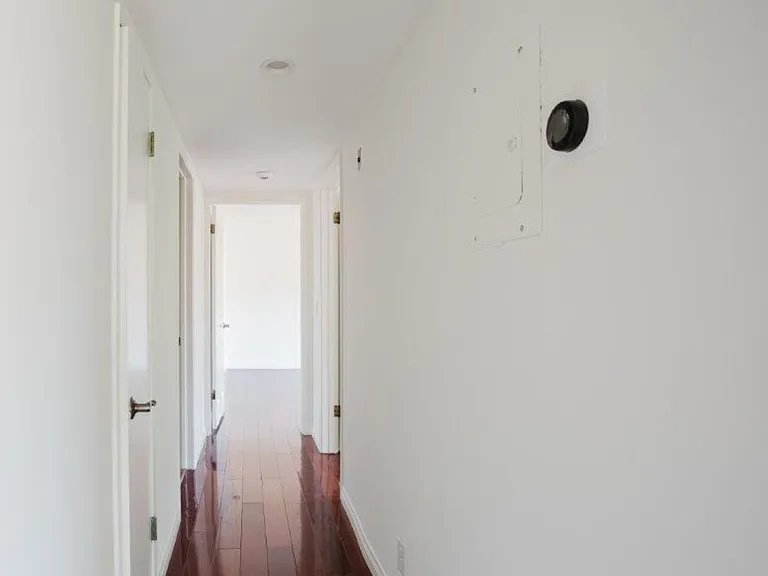 1134 Campbell St #307 — Photo 21