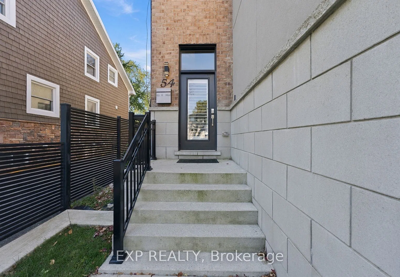 3 bed, $6,500 — Photo 3
