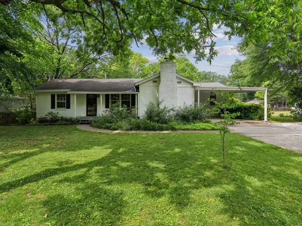 3972 N Peachtree Rd, Atlanta, GA 30341