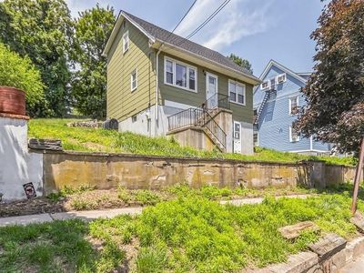 81 Broadway, Ossining, NY, 10562