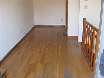 Rented by Guidance Realty Corp.