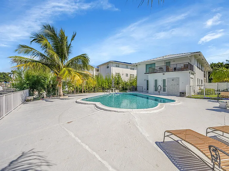 1702 S Ocean Blvd #1 — Photo 35