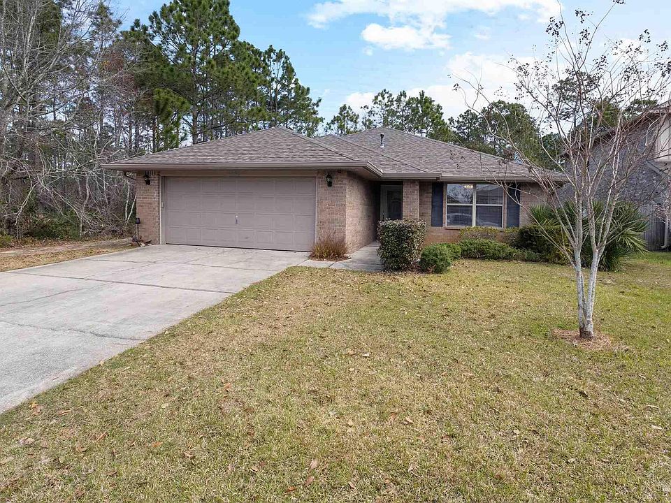 1st image of 2268 Somerville Ct