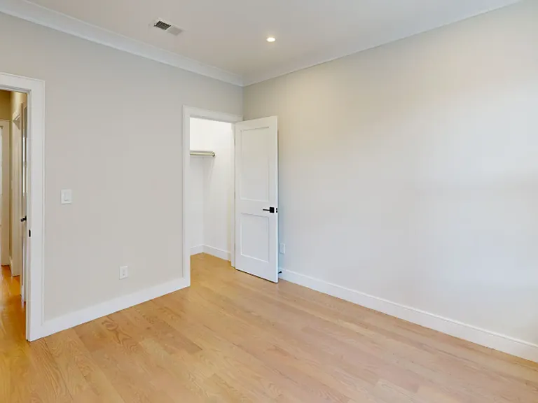 163 Allston St #9 — Photo 3