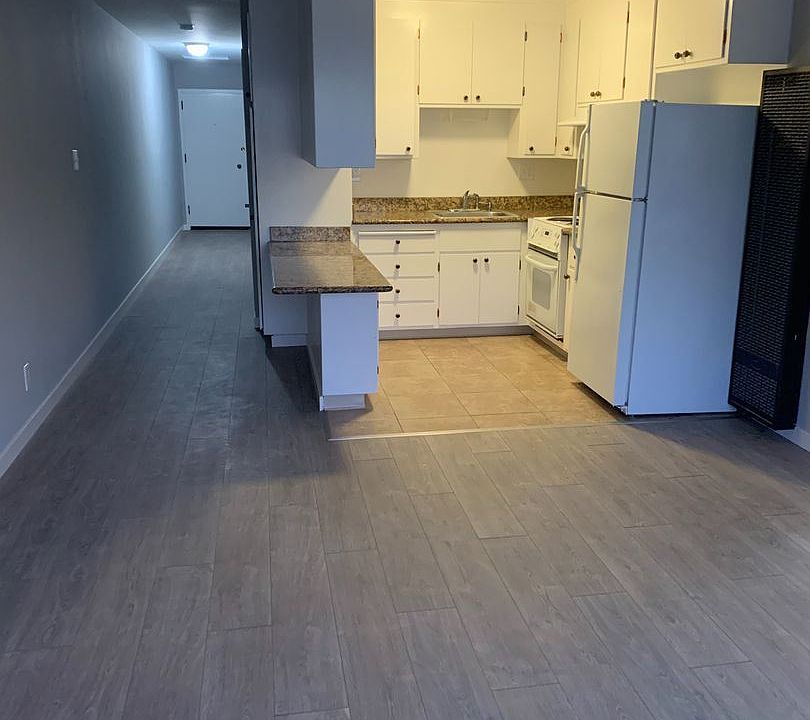 1st image of 1250 20th Ave #125006