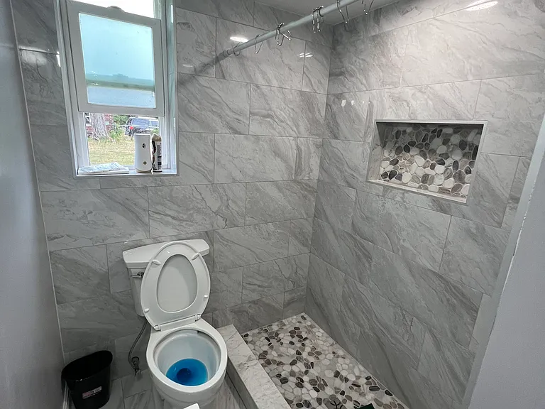 1345 McConihe St #1 — Photo 4
