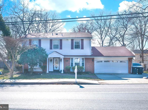 2207 Owens Rd, Oxon Hill, MD 20745