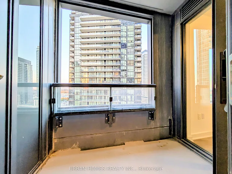 2920 Highway 7 Rd #1307 — Photo 4